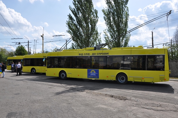 kramatorsk-novie-trolleybusi1