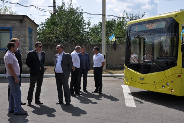 kramatorsk-novie-trolleybusi2