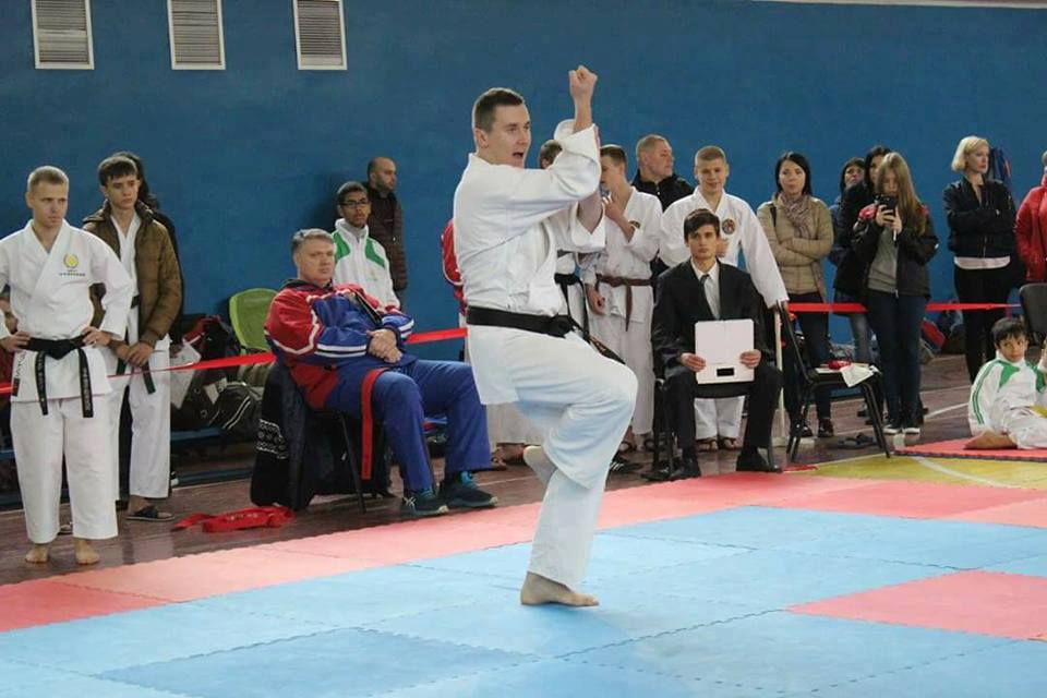 karate-kramatorsk
