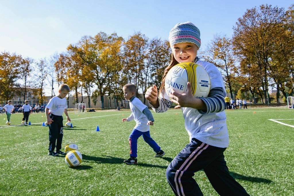 detskiy-football-kramatorsk